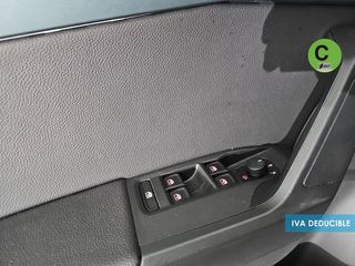 Seat Arona 1.0 TSI Xperience Special Edition 85 kW (115 CV)