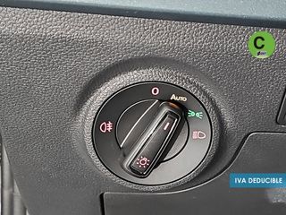 Seat Arona 1.0 TSI Xperience Special Edition 85 kW (115 CV)