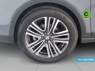 Seat Arona 1.0 TSI Xperience Special Edition 85 kW (115 CV)