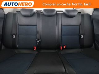 Seat Ibiza 1.4 TDI Style Connect