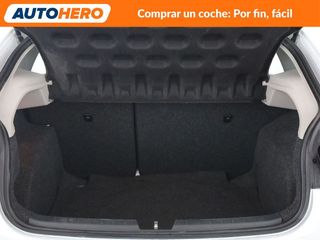 Seat Ibiza 1.4 TDI Style Connect