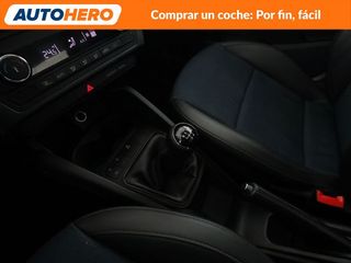 Seat Ibiza 1.4 TDI Style Connect