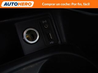 Seat Ibiza 1.4 TDI Style Connect