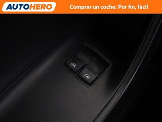 Seat Ibiza 1.4 TDI Style Connect