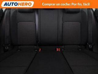 Volkswagen Golf 2.0 TDI