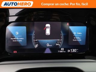 Volkswagen Golf 2.0 TDI