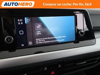 Volkswagen Golf 2.0 TDI