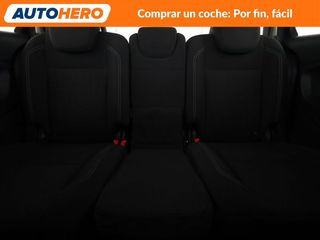 Ford Grand C-MAX 1.0 EcoBoost Trend