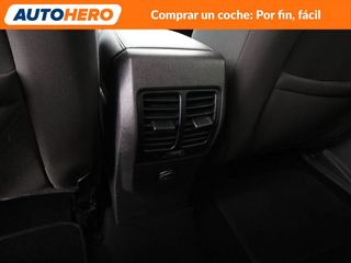 Ford Grand C-MAX 1.0 EcoBoost Trend