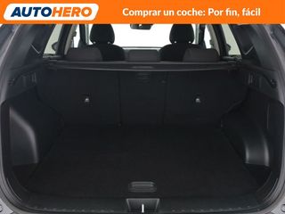 Hyundai Tucson 1.6 CRDi Mild-Hybrid Tecno 2WD