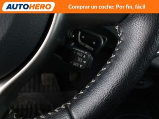 Toyota Yaris 1.4 D-4D Active