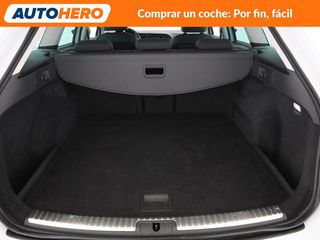 Seat Leon 1.4 TSI ACT FR Advanced