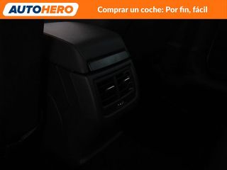 Seat Leon 1.4 TSI ACT FR Advanced