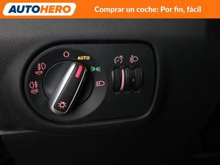 Audi A1 1.0 TFSI Attracted