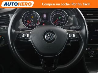 Volkswagen Golf 2.0 TDI Advance