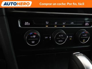 Volkswagen Golf 2.0 TDI Advance