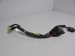 5380 cableado de motor 5vu-82170-20 yamaha t-max i