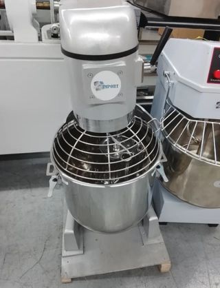 amasadora batidora: móvil 624791928