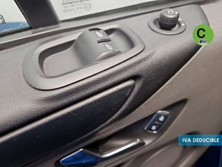 Ford Transit Custom Kombi 2.0 TDCI 320 L1 Trend 96 kW (130 CV)