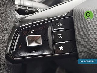 MG MG3 1.5 Standard 85 kW (116 CV)