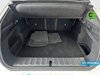 BMW X2 sDrive18d 110 kW (150 CV)