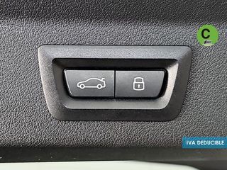 BMW X2 sDrive18d 110 kW (150 CV)