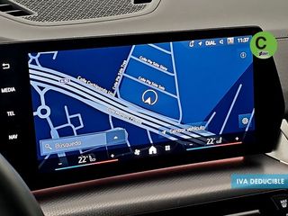 BMW X2 sDrive18d 110 kW (150 CV)