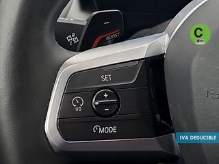 BMW X2 sDrive18d 110 kW (150 CV)