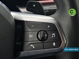 BMW X2 sDrive18d 110 kW (150 CV)