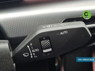 BMW X2 sDrive18d 110 kW (150 CV)