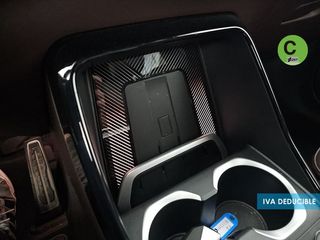 BMW X2 sDrive18d 110 kW (150 CV)