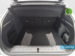 BMW X2 sDrive18d 110 kW (150 CV)