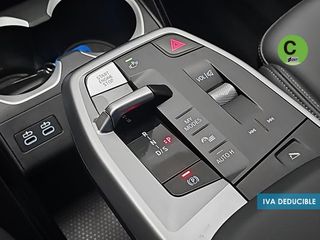 BMW X2 sDrive18d 110 kW (150 CV)