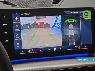 BMW X2 sDrive18d 110 kW (150 CV)