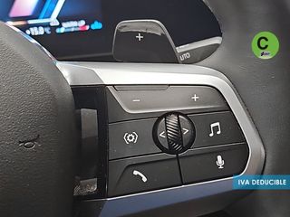 BMW X2 sDrive18d 110 kW (150 CV)