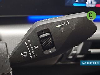 BMW X2 sDrive18d 110 kW (150 CV)