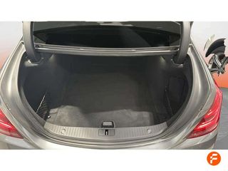 Mercedes Clase S S 350 d