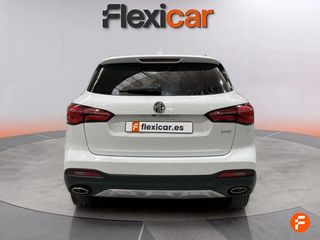 MG HS 1.5 Turbo GDI Comfort DCT