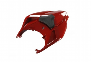 Despiece Carenado Ducati 848 1098 1198 injection