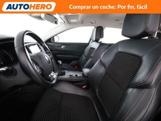Renault Talisman 1.7 BLUE dCi Zen