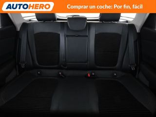 Renault Talisman 1.7 BLUE dCi Zen