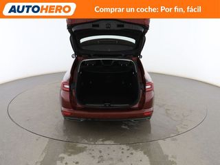 Renault Talisman 1.7 BLUE dCi Zen