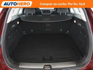 Renault Talisman 1.7 BLUE dCi Zen