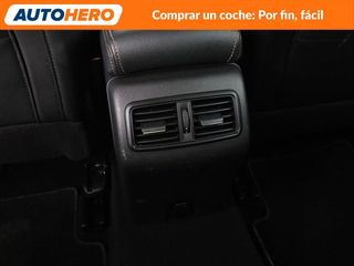 Renault Talisman 1.7 BLUE dCi Zen