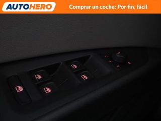 Seat Leon 2.0 TDI X-Perience Edition 4Drive