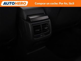 Seat Leon 2.0 TDI X-Perience Edition 4Drive