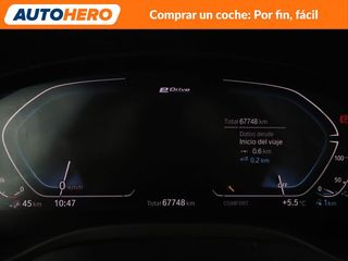 BMW X3 xDrive 30e xLine PHEV