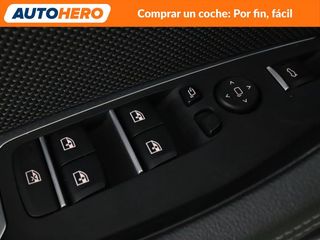 BMW X3 xDrive 30e xLine PHEV