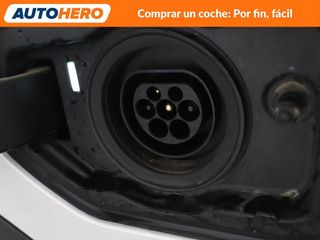 BMW X3 xDrive 30e xLine PHEV