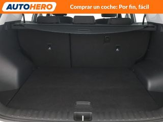 Hyundai Tucson 1.6 Essence 2WD